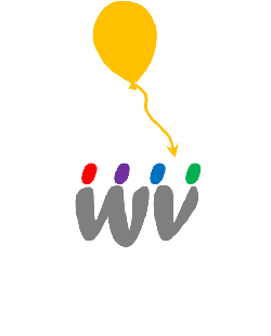 Ballonkarte der Wahlverwandtschaften Nürnberg eG (c) Dominik Henrich Ballonkarte der Wahlverwandtschaften Nürnberg eG (c) Dominik Henrich